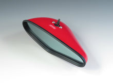 画像をギャラリービューアに読み込む, モナコミラー203単体【車種取付用アーム別】