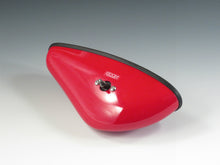 画像をギャラリービューアに読み込む, モナコミラー203単体【車種取付用アーム別】