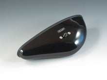 画像をギャラリービューアに読み込む, モナコミラー203単体【車種取付用アーム別】