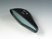 画像をギャラリービューアに読み込む, モナコミラー203単体【車種取付用アーム別】