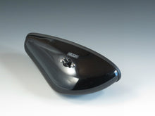 画像をギャラリービューアに読み込む, モナコミラー203単体【車種取付用アーム別】