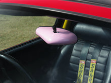 画像をギャラリービューアに読み込む, モナコミラー203単体【車種取付用アーム別】