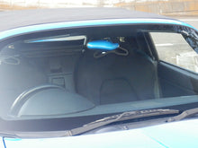 画像をギャラリービューアに読み込む, モナコミラー203単体【車種取付用アーム別】