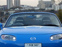 画像をギャラリービューアに読み込む, モナコミラー203単体【車種取付用アーム別】