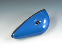 画像をギャラリービューアに読み込む, モナコミラー203単体【車種取付用アーム別】