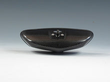 画像をギャラリービューアに読み込む, ペンタミラー単体【車種取付用アーム別】