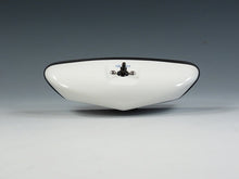 画像をギャラリービューアに読み込む, ペンタミラー単体【車種取付用アーム別】