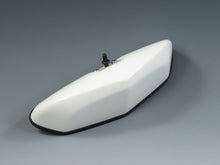 画像をギャラリービューアに読み込む, ペンタミラー単体【車種取付用アーム別】