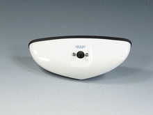 画像をギャラリービューアに読み込む, ペンタミラー単体【車種取付用アーム別】