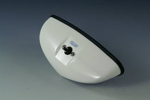 画像をギャラリービューアに読み込む, ペンタミラー単体【車種取付用アーム別】