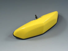 画像をギャラリービューアに読み込む, ペンタミラー単体【車種取付用アーム別】