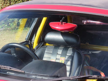 画像をギャラリービューアに読み込む, ペンタミラー単体【車種取付用アーム別】