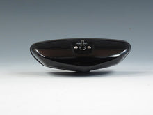 画像をギャラリービューアに読み込む, ペンタミラー単体【車種取付用アーム別】