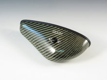 画像をギャラリービューアに読み込む, モナコミラー203単体【車種取付用アーム別】