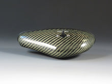 画像をギャラリービューアに読み込む, モナコミラー203単体【車種取付用アーム別】