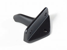 画像をギャラリービューアに読み込む, 車種別専用アーム【ズームエンジニアリング製ルームミラー取付用】
