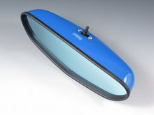 画像をギャラリービューアに読み込む, ペンタミラー単体【車種取付用アーム別】