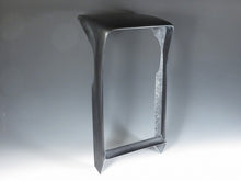 Load image into Gallery viewer, Center console for Eunos NA Roadster (meter panel)