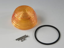 Load image into Gallery viewer, Repair parts for nose kit