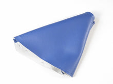 Load image into Gallery viewer, Side brake boots for Mazda ND Roadster, Abarth 124 Spider