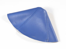 Load image into Gallery viewer, Shift boots for Mazda ND Roadster, Abarth 124 Spider