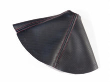 Load image into Gallery viewer, Shift boots for Mazda ND Roadster, Abarth 124 Spider