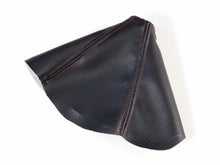 Load image into Gallery viewer, Shift boots for Mazda ND Roadster, Abarth 124 Spider