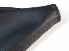 Load image into Gallery viewer, Side brake boots for Mazda ND Roadster, Abarth 124 Spider