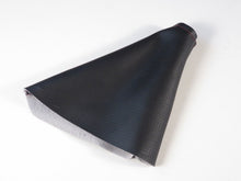 Load image into Gallery viewer, Side brake boots for Mazda ND Roadster, Abarth 124 Spider