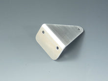 画像をギャラリービューアに読み込む, 車種別専用アーム【ズームエンジニアリング製ルームミラー取付用】