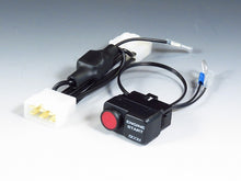 Load image into Gallery viewer, Starter Button Kit for Eunos Mazda NA, NB Roadster