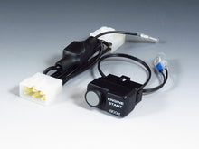 Load image into Gallery viewer, Starter Button Kit for Eunos Mazda NA, NB Roadster