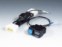 Load image into Gallery viewer, Starter Button Kit for Eunos Mazda NA, NB Roadster