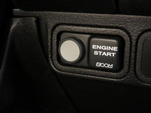 Load image into Gallery viewer, Starter Button Kit for Eunos Mazda NA, NB Roadster