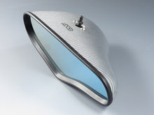 画像をギャラリービューアに読み込む, モナコミラー240単体【車種取付用アーム別】