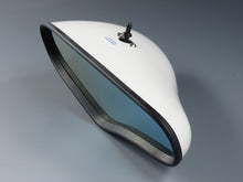 画像をギャラリービューアに読み込む, モナコミラー240単体【車種取付用アーム別】