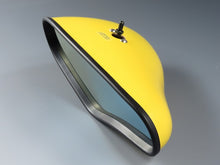 画像をギャラリービューアに読み込む, モナコミラー240単体【車種取付用アーム別】