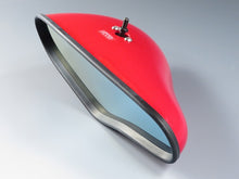 画像をギャラリービューアに読み込む, モナコミラー240単体【車種取付用アーム別】