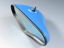 画像をギャラリービューアに読み込む, モナコミラー240単体【車種取付用アーム別】