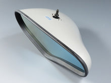 画像をギャラリービューアに読み込む, モナコミラー240単体【車種取付用アーム別】