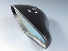 画像をギャラリービューアに読み込む, モナコミラー240単体【車種取付用アーム別】