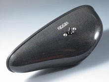 画像をギャラリービューアに読み込む, モナコミラー240単体【車種取付用アーム別】