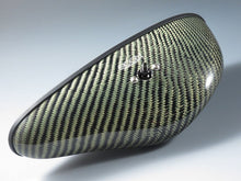 画像をギャラリービューアに読み込む, モナコミラー240単体【車種取付用アーム別】