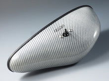 画像をギャラリービューアに読み込む, モナコミラー240単体【車種取付用アーム別】