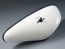 画像をギャラリービューアに読み込む, モナコミラー240単体【車種取付用アーム別】