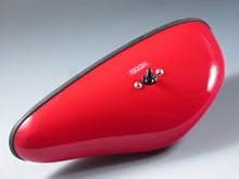 画像をギャラリービューアに読み込む, モナコミラー240単体【車種取付用アーム別】