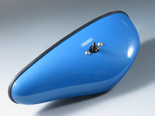 画像をギャラリービューアに読み込む, モナコミラー240単体【車種取付用アーム別】