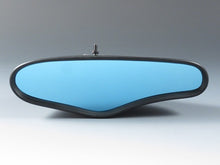 画像をギャラリービューアに読み込む, モナコミラー240単体【車種取付用アーム別】