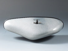 画像をギャラリービューアに読み込む, モナコミラー240単体【車種取付用アーム別】