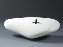 画像をギャラリービューアに読み込む, モナコミラー240単体【車種取付用アーム別】